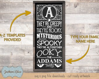 Free Free Family Svg Etsy 819 SVG PNG EPS DXF File