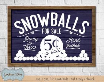 Free Free 234 New Orleans Snowball Svg SVG PNG EPS DXF File