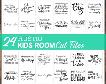Download Boys Room Svg Etsy