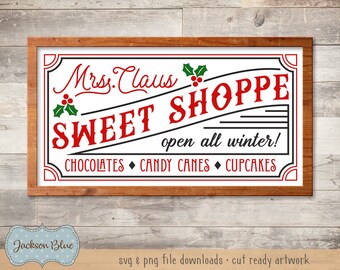 Download Svg Design Shoppe Etsy
