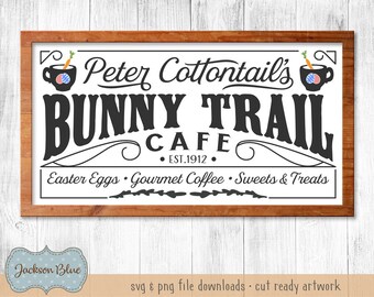 Free Free Bunny Trail Svg 678 SVG PNG EPS DXF File