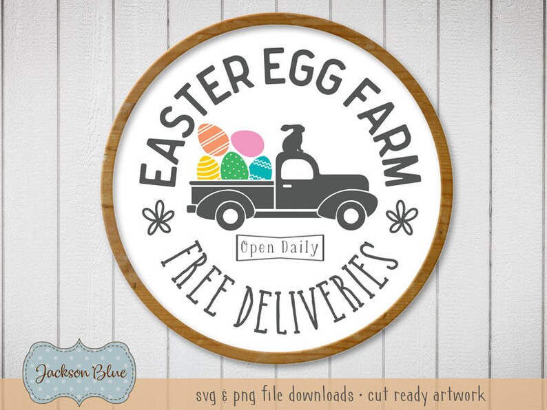 Free Free Spring Truck Svg Free 434 SVG PNG EPS DXF File