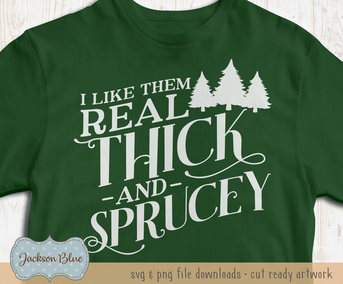Funny Christmas SVG Bundle Svg. Funny Christmas Shirt Designs. - Etsy