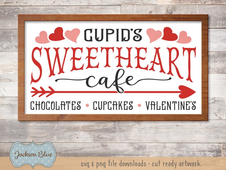 Free Free 262 American Sweetheart Svg SVG PNG EPS DXF File