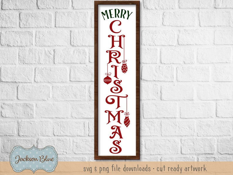 Download Merry Christmas svg. Christmas svg cut file. Rustic ...