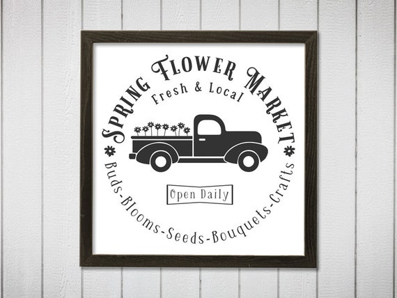 Free Free Flower Market Svg Free 833 SVG PNG EPS DXF File