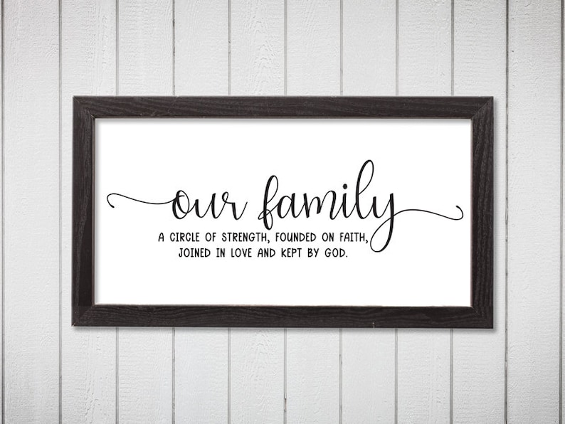 Free Free Family God Svg 301 SVG PNG EPS DXF File