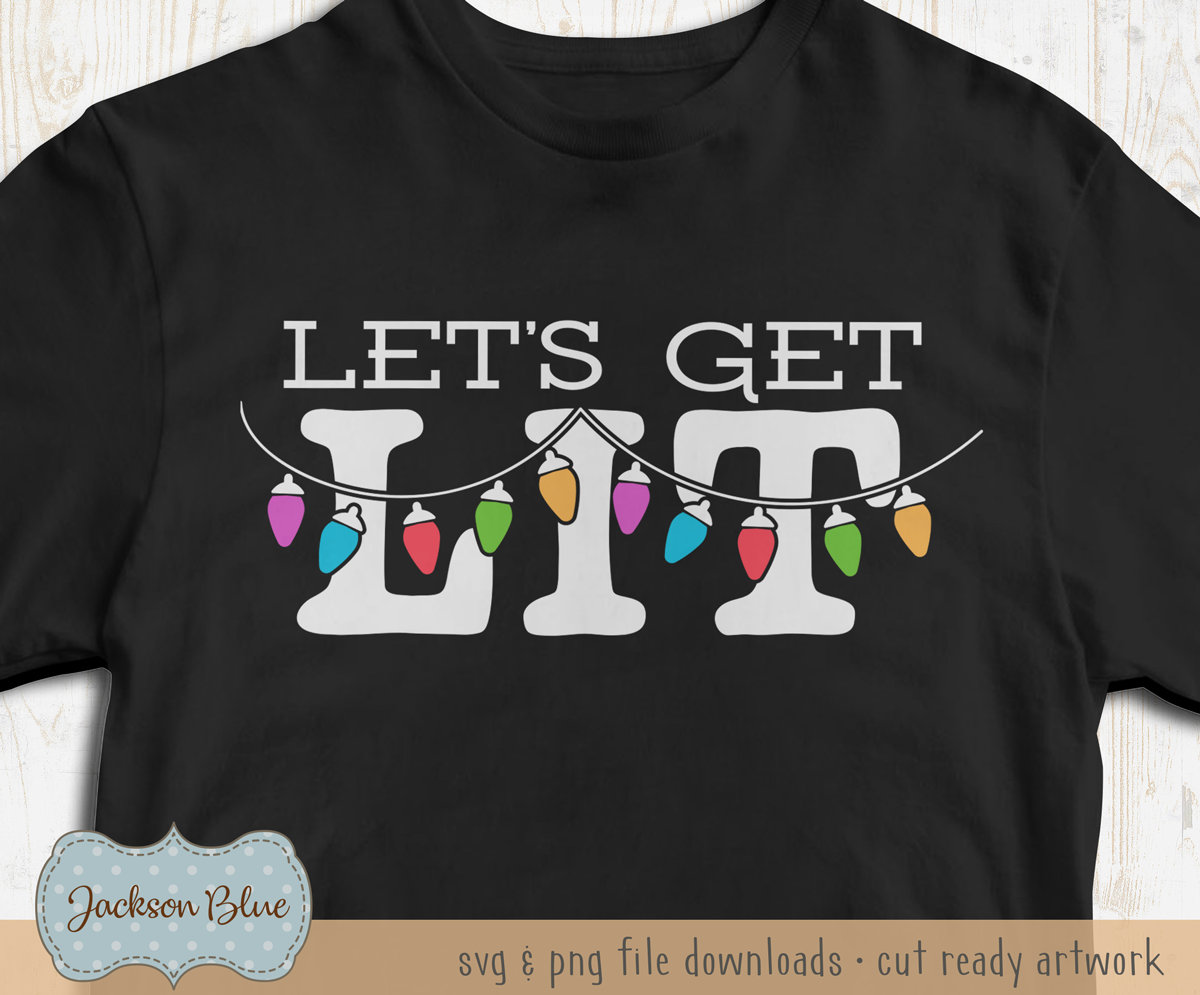 Funny Christmas SVG Bundle Svg. Funny Christmas Shirt Designs. - Etsy