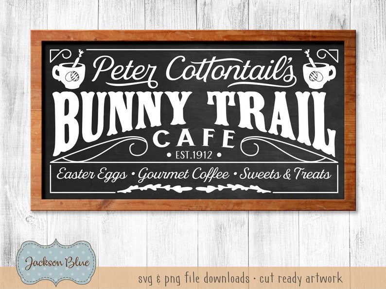 Free Free Bunny Trail Svg 388 SVG PNG EPS DXF File