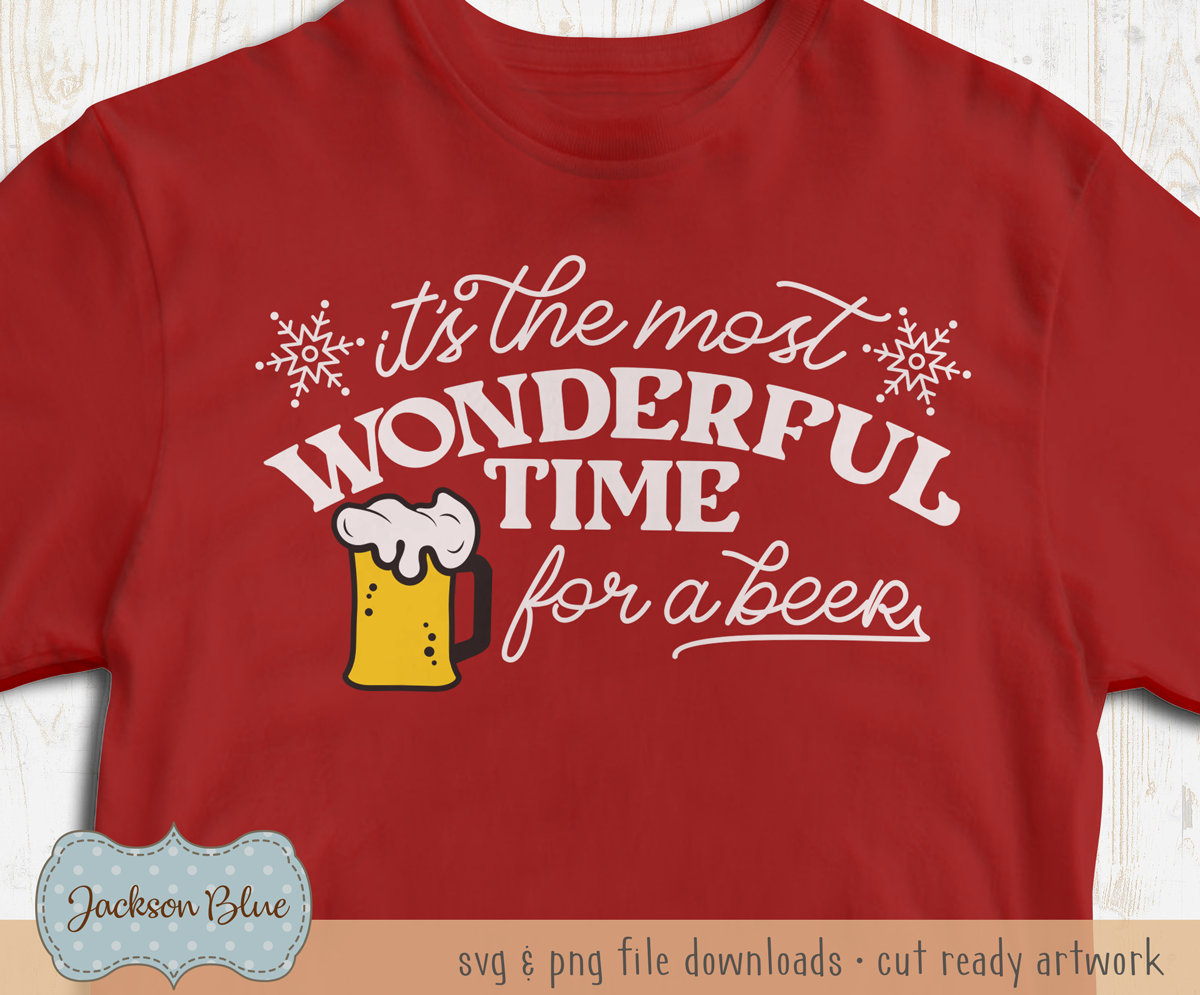 Funny Christmas SVG Bundle Svg. Funny Christmas Shirt Designs. - Etsy