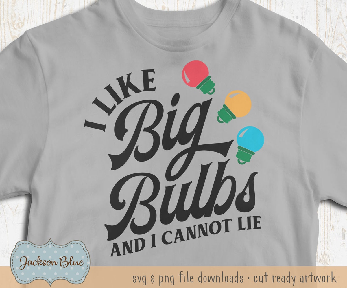 Funny Christmas SVG Bundle Svg. Funny Christmas Shirt Designs. - Etsy