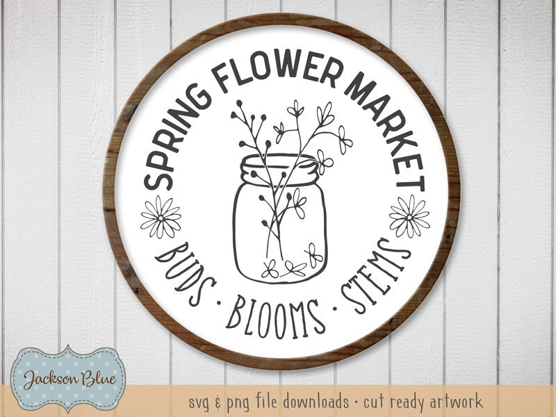 Free Free 236 Flower Market Svg SVG PNG EPS DXF File