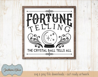 Outrageous Fortunes PDF Free Download Outrageous Fortunes PDF Free Download