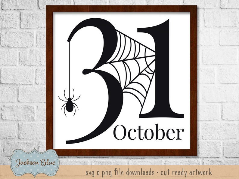 Download Happy halloween SVG download. Halloween vertical sign ...
