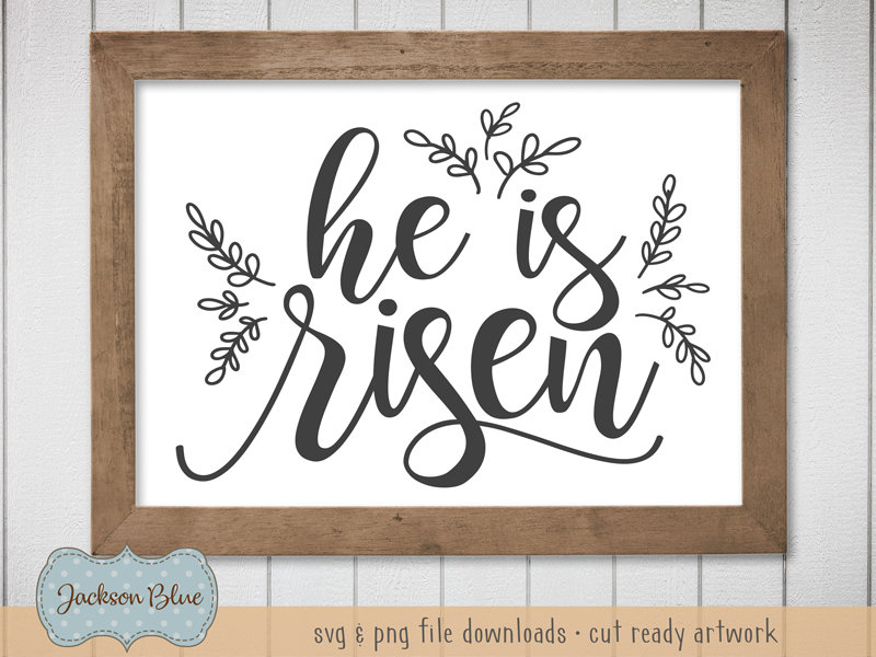 he-is-risen-script-etsy for He Is Risen Easter Play Script Free Printable He is Risen Script - Etsy for He Is Risen Easter Play Script Free Printable