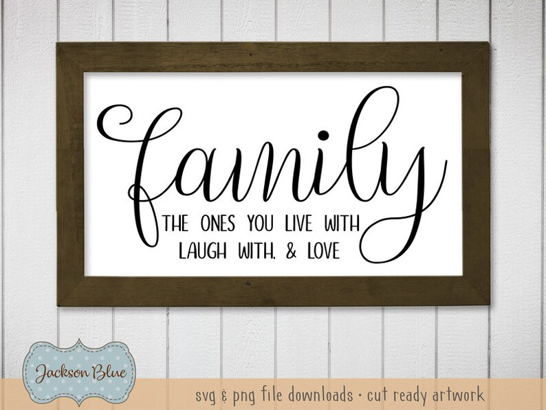 Free Free 294 We Love Svg Reviews SVG PNG EPS DXF File