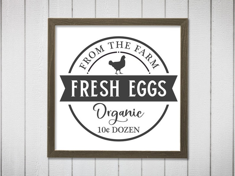 Free Free 217 Rustic Farmhouse Svg Free SVG PNG EPS DXF File