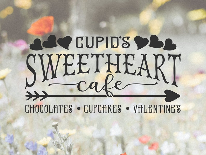 Free Free 128 American Sweetheart Svg SVG PNG EPS DXF File