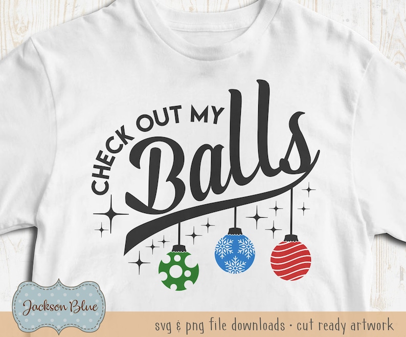 Funny Christmas SVG Bundle Svg. Funny Christmas Shirt Designs. - Etsy