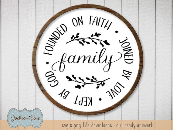 Free Free Family God Svg 472 SVG PNG EPS DXF File