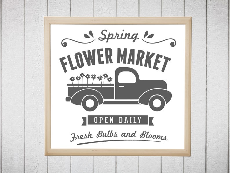 Free Free Flower Shops In Svg 479 SVG PNG EPS DXF File