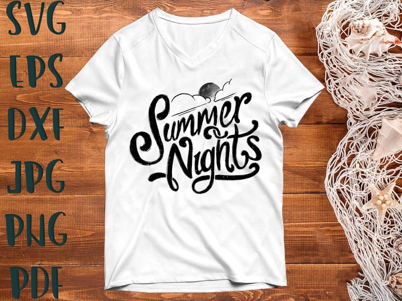 Download Png Summer Bundle Svg Summer Nights Svg Summer Svg Files Summer Sign Svg Dxf Summer Svg Summer Svg Designs Summer Svg Bundle Cricut Clip Art Art Collectibles Saherflow Com