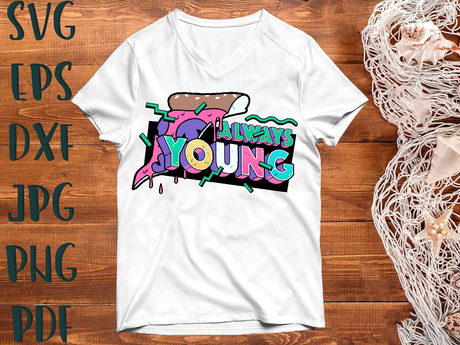 I Love The 90 S Digital Svg Cut Files For 90s Parties And Etsy