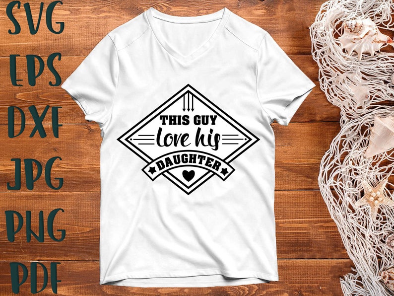 Free Free 279 Father Daughter Svg SVG PNG EPS DXF File