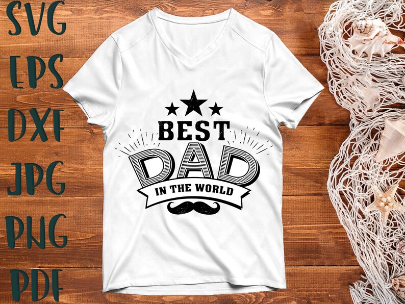 Download Dad Quote Svg Dad Svg Father S Day Svg Dad Saying Svg Father Svg Best Dad In The World Svgfather S Day Svg Dad Svg Dad Svg File Clip Art Art Collectibles Vadel Com