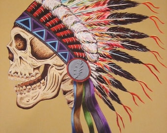 洋楽 Grateful Dead / Spring 1990 18CD Spring 1990 (album) - Wikipedia