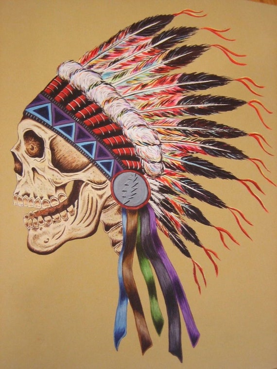 Grateful Dead Spring 1990 Sticker - Etsy