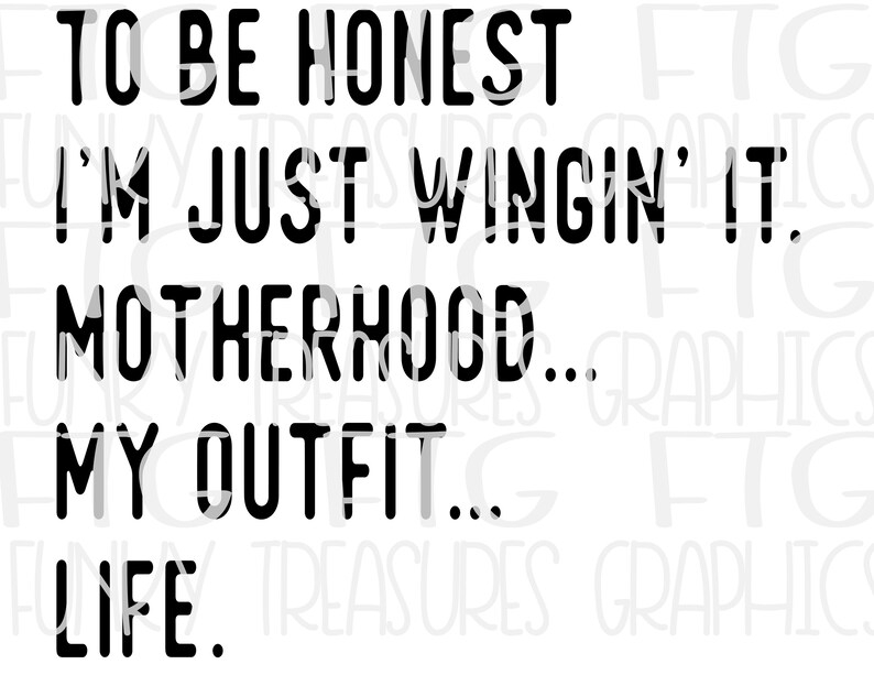Free Free Just Mom It Svg 456 SVG PNG EPS DXF File