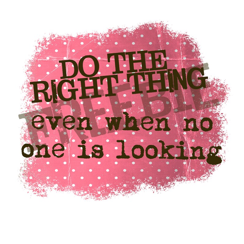 Download Mandala Art Svg Files Chicken Svg Svg For Vinyl Chicken Svg Floral Print Clip Art Art Collectibles