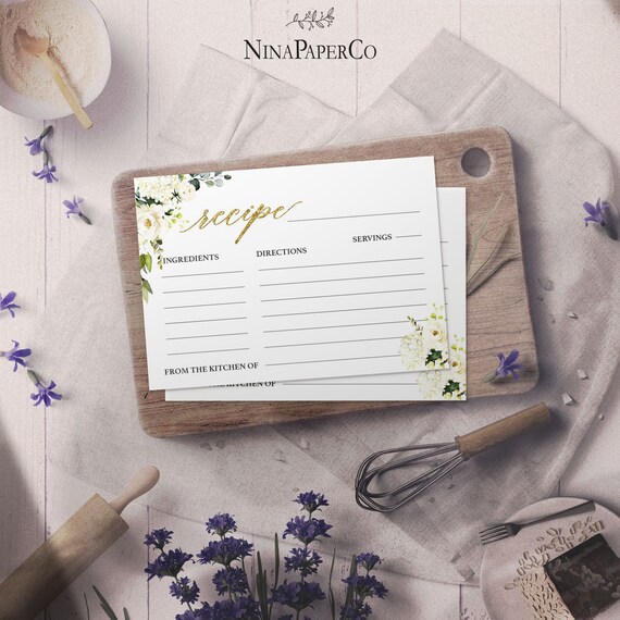 Pin By Melissa Williams On Craftiness Bridal Shower Diy Diy Bridal Bridal Shower Cards