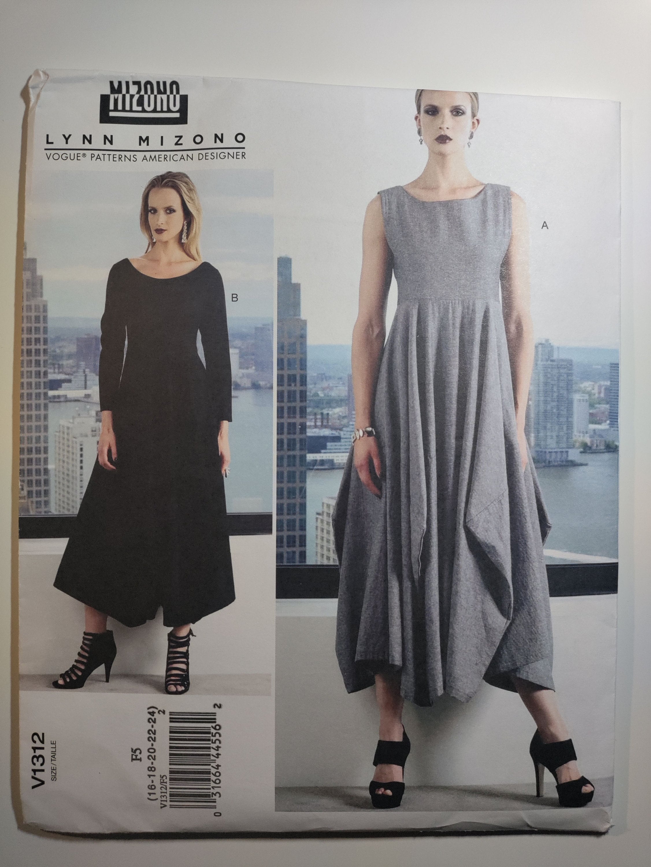 Mizono clothing sales