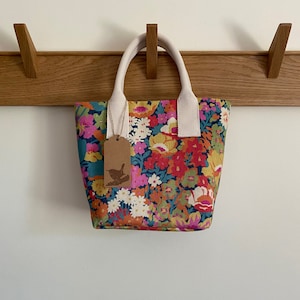 Liberty Bag
