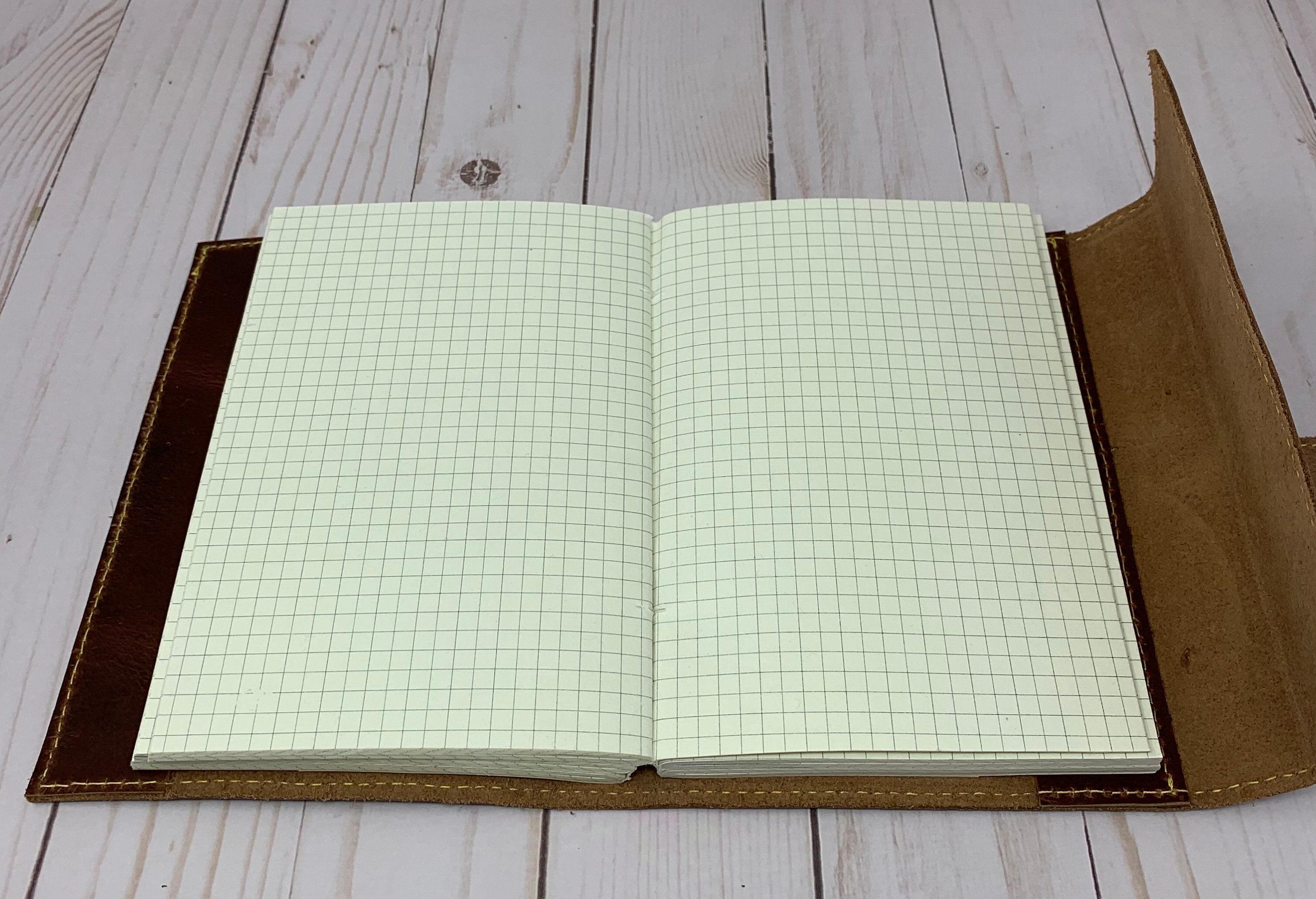 Graph Notebook 