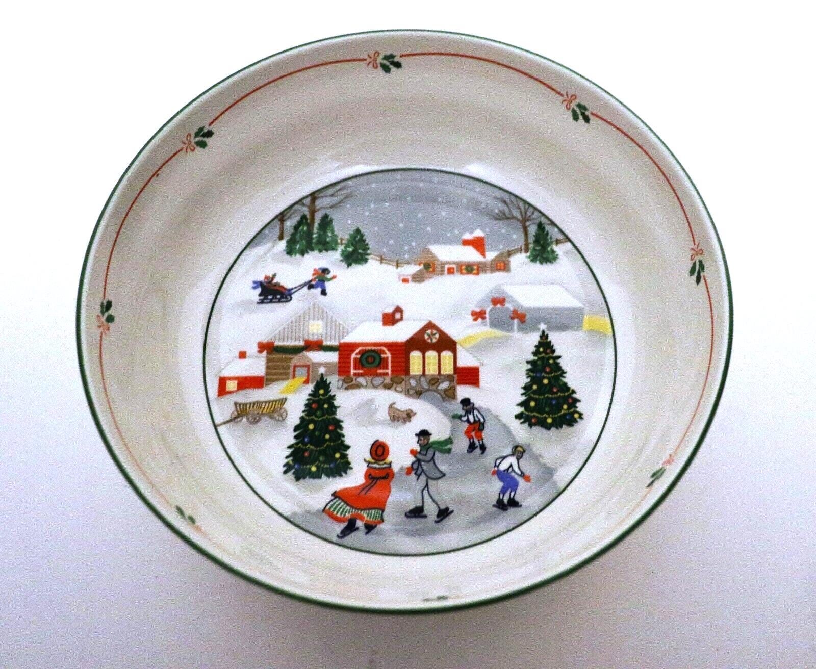 Sango Christmas - Etsy