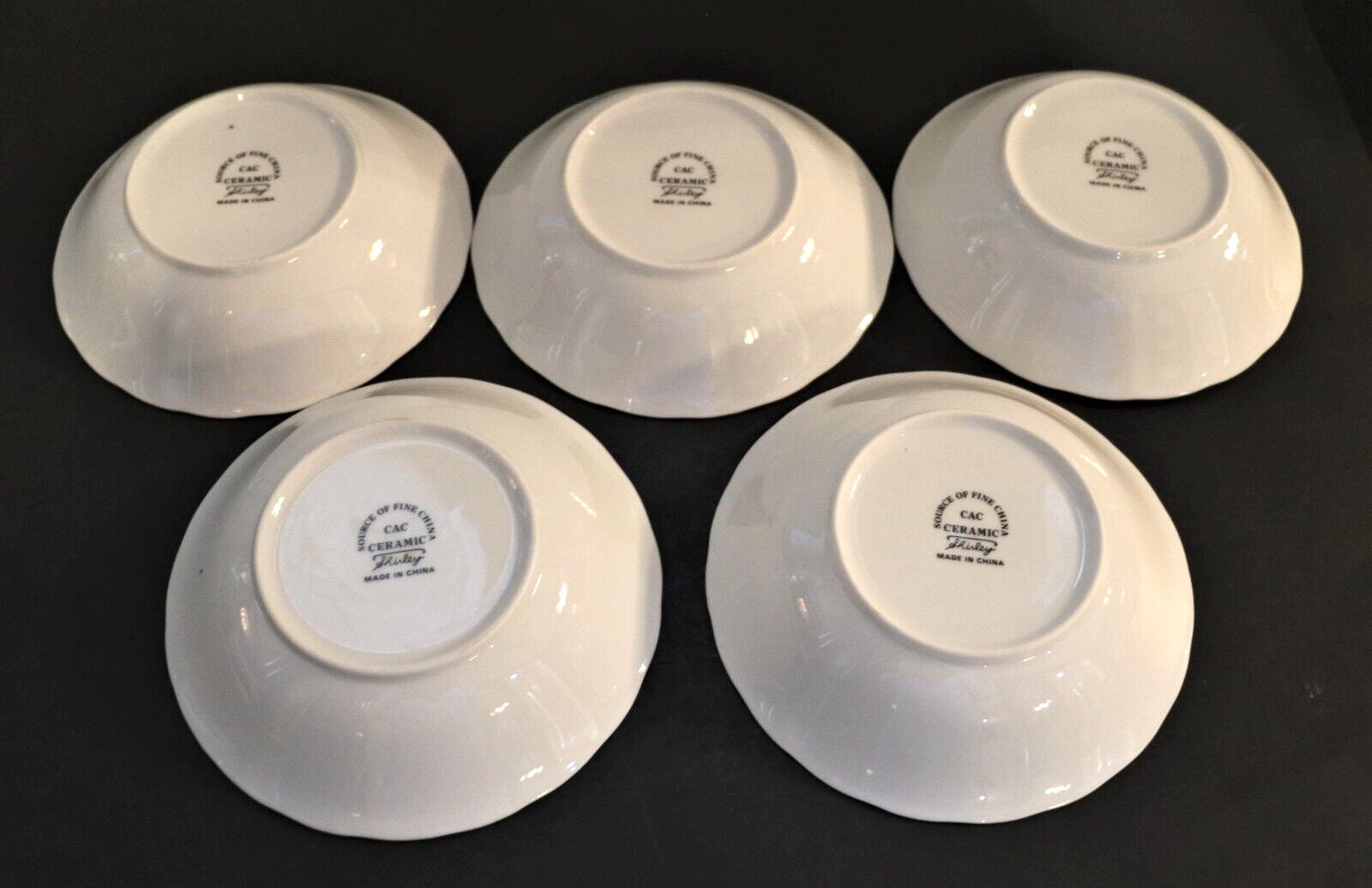 kuchen様　掲載の５点 set Amazon.com : Yoku Moku Cookies -Cinq Delices Renewal version