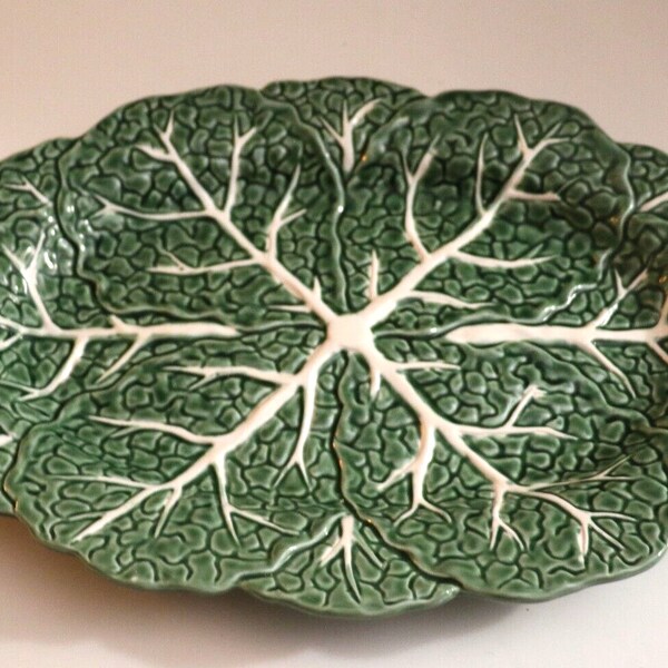 Maxcera Dinnerware Etsy