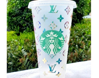Download Free Clipart De Starbuck Etsy SVG Cut Files