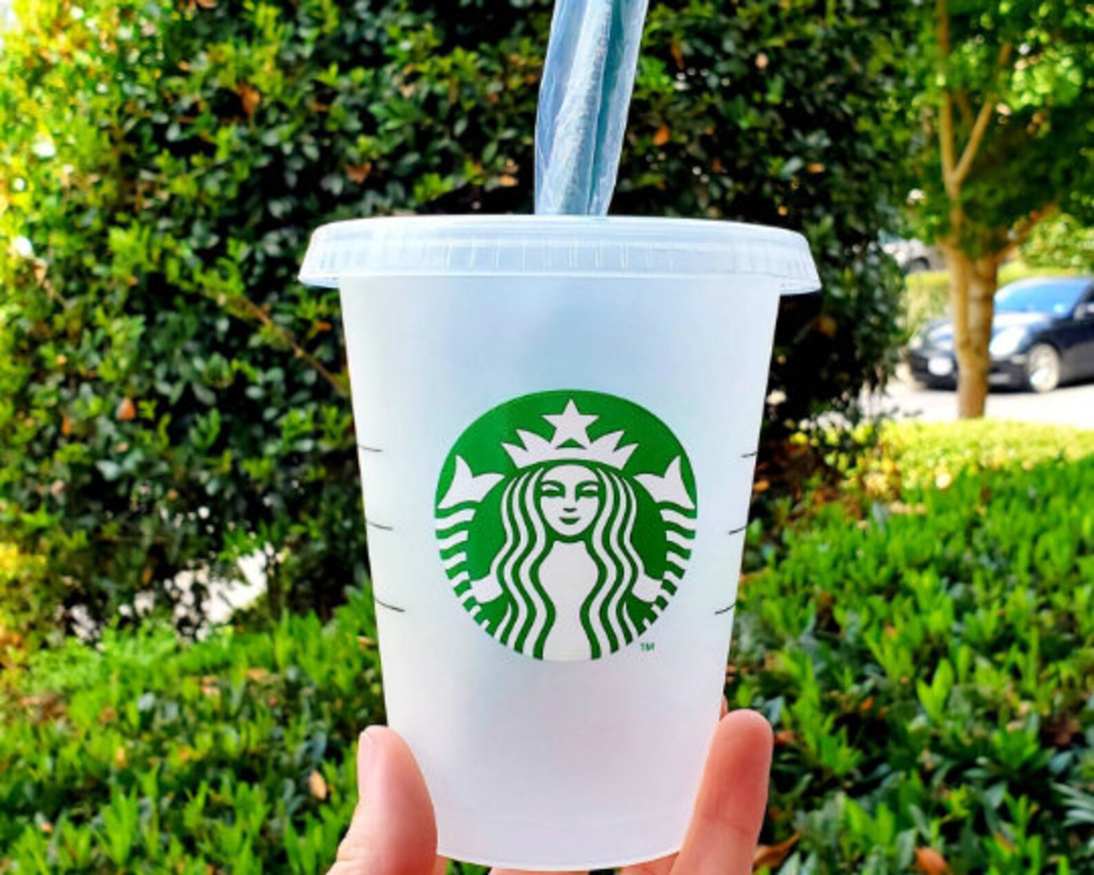 25 Bulk Mini Starbucks Cup Small Starbucks Cup Kids Cup Etsy