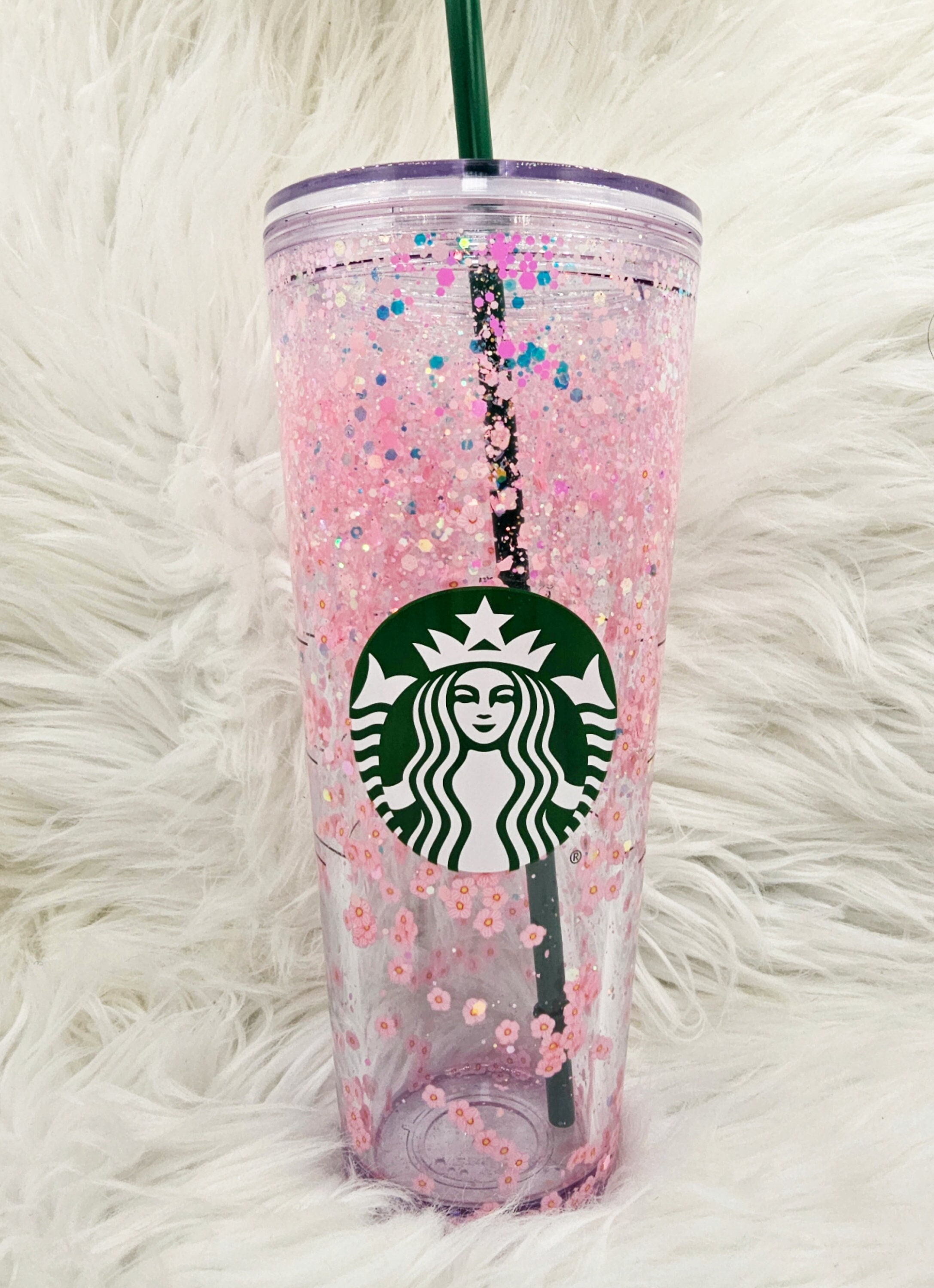 スターバックス チェリー タンブラー スターバックス チェリー タンブラー