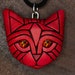 see more listings in the Cats section