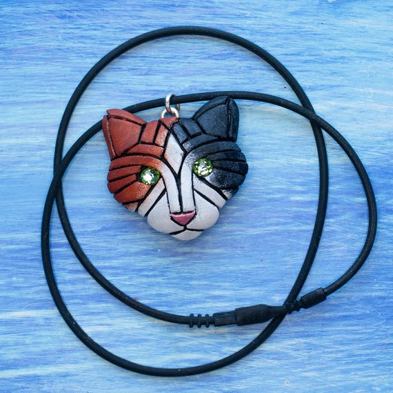 Black Silicone Stretchy Cord, 18",  Comfortable and waterproof, Snap closure, jewelry supplies