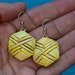 see more listings in the Earrings section