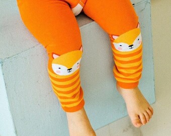 thanksgiving leggings baby