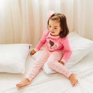 Kids outlet pajamas canada