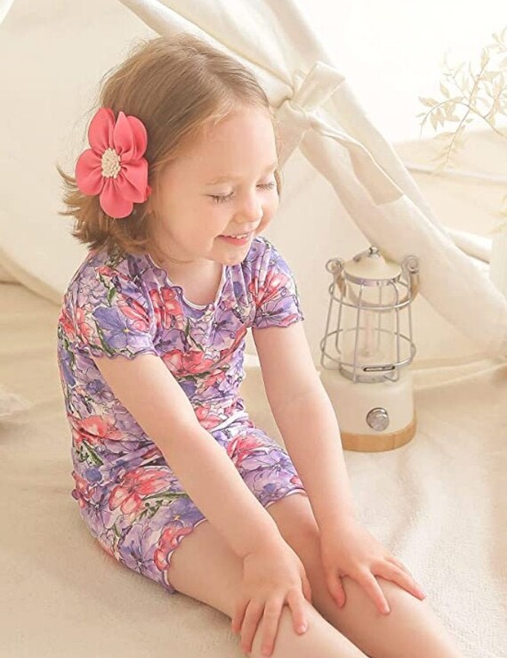Pajama for 12 year girl sale