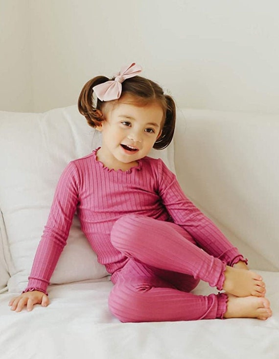 Womens Pyjamas | Printed u0026 Pattern Pyjamas Sets | Next UK